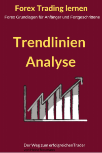 Trendlinien-Analyse