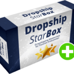 Dropship StarBox