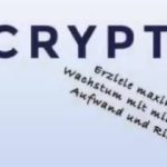 CRYPTEX-Webinare