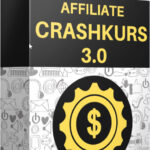 Gratis > Professioneller Affiliate Marketing Kurs