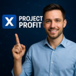 Project Profit X Erfahrungen 2025 – Mein ehrlicher Test, der zeigt, wie du mit KI & Affiliate Marketing durchstartest