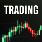 Seriöse Trading-Plattformen und Bot-Anbieter